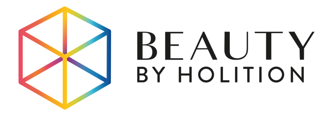 beauty by holition